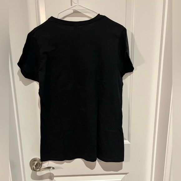 Shirt punch xl Harry Potter t shirt - Picture 3 of 3